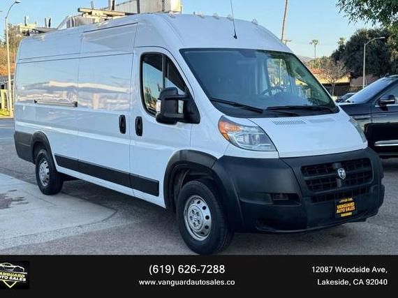 RAM PROMASTER 3500 2021 3C6MRVJG0ME558757 image RAM PROMASTER 3500 2021 3C6MRVJG0ME558757 image